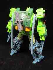 Transformers Generations War for Cybertron Siege Autobot Springer Action Figure