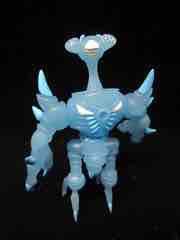 TheGodBeast Cerulestar Nemesis Action Figure