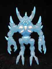 TheGodBeast Cerulestar Nemesis Action Figure