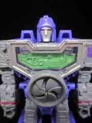 Hasbro Transformers Generations War for Cybertron Siege Refraktor Action Figure