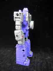 Transformers Generations War for Cybertron Siege Refraktor Action Figure