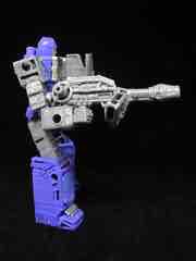 Transformers Generations War for Cybertron Siege Refraktor Action Figure