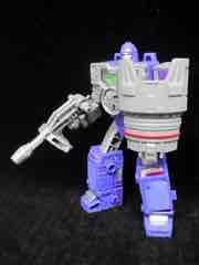 Transformers Generations War for Cybertron Siege Refraktor Action Figure