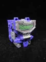 Transformers Generations War for Cybertron Siege Refraktor Action Figure