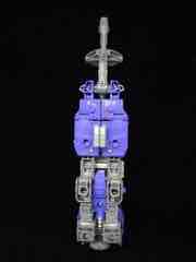 Transformers Generations War for Cybertron Siege Refraktor Action Figure