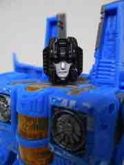 Transformers Generations War for Cybertron Siege Acid Storm, Ion Storm, and Nova Storm Action Figures