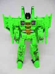 Transformers Generations War for Cybertron Siege Acid Storm, Ion Storm, and Nova Storm Action Figures
