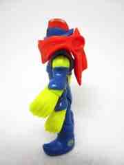 Fisher-Price Imaginext Series 6 Collectible Figures 4 Arm Alien