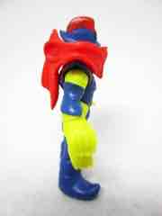 Fisher-Price Imaginext Series 6 Collectible Figures 4 Arm Alien