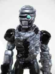 Onell Design Glyos Rift Renegade Construct Action Figure