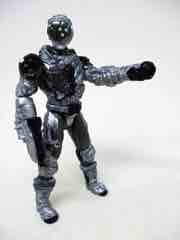 Onell Design Glyos Rift Renegade Construct Action Figure