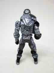 Onell Design Glyos Rift Renegade Construct Action Figure