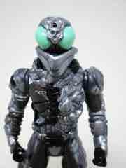 Onell Design Glyos Rift Renegade Construct Action Figure