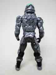 Onell Design Glyos Rift Renegade Construct Action Figure