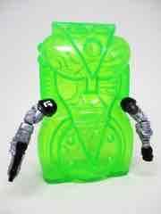 Onell Design Glyos Rift Renegade Construct Action Figure