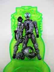 Onell Design Glyos Rift Renegade Construct Action Figure