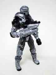 Onell Design Glyos Rift Renegade Construct Action Figure