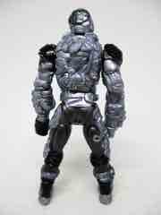 Onell Design Glyos Rift Renegade Construct Action Figure
