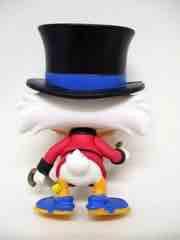 Funko DuckTales Scrooge McDuck (Red Coat) Pop! Vinyl Figure