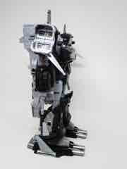 Transformers Generations War for Cybertron Siege Selects Galactic Man Shockwave Action Figure