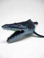 Boley Nature World Mosasaurus Action Figure