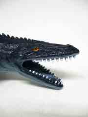 Boley Nature World Mosasaurus Action Figure