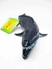 Boley Nature World Mosasaurus Action Figure