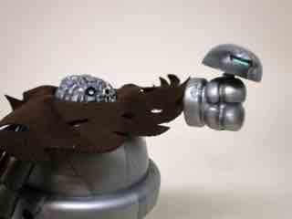 Onell Design Glyos Gobon Renegade Hunter Action Figure