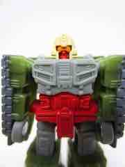 Transformers Generations War for Cybertron Siege Micromasters Autobot Topshot and Flak Action Figures