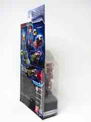 Transformers Generations War for Cybertron Siege Micromasters Autobot Topshot and Flak Action Figures