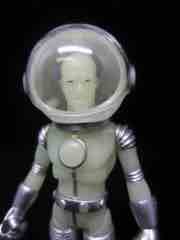 The Outer Space Men, LLC Outer Space Men Cosmic Radiation Zero Gravity Action Figure