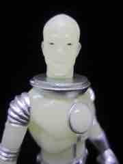 The Outer Space Men, LLC Outer Space Men Cosmic Radiation Zero Gravity Action Figure