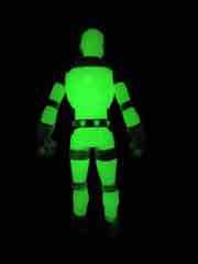 The Outer Space Men, LLC Outer Space Men Cosmic Radiation Zero Gravity Action Figure