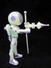 The Outer Space Men, LLC Outer Space Men Cosmic Radiation Zero Gravity Action Figure