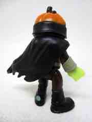 Fisher-Price Imaginext Series 7 Collectible Figures Headless Horseman