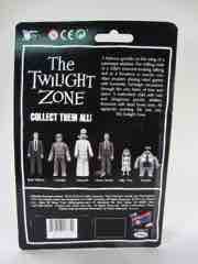 Bif Bang Pow! The Twilight Zone Gremlin Action Figure