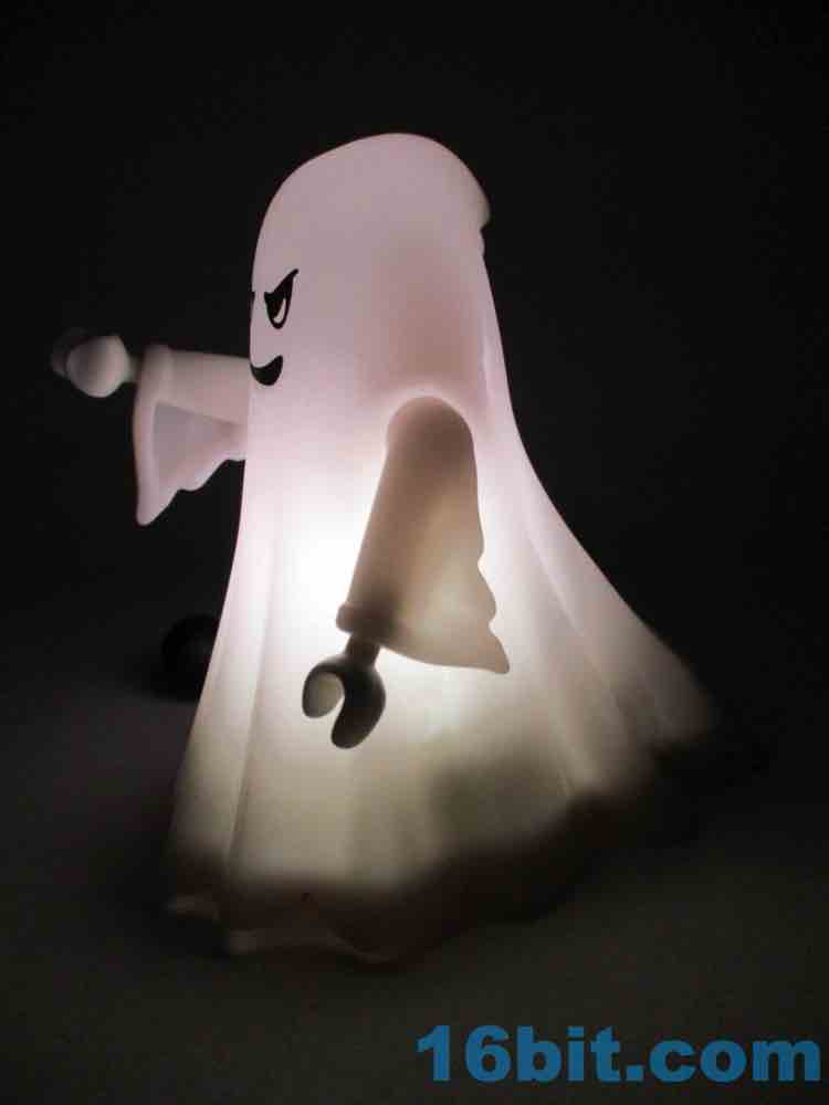 http://www.16bit.com/fotd/fotd-pics/2136-playmobil-6042-glow-led-ghost3.jpg
