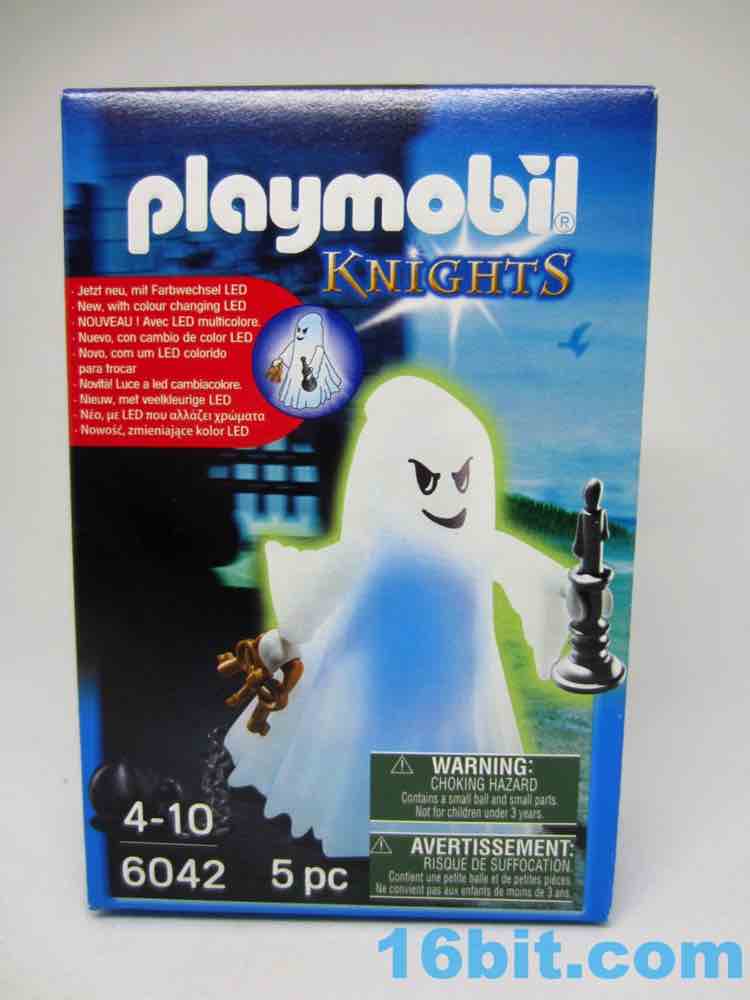 http://www.16bit.com/fotd/fotd-pics/2136-playmobil-6042-glow-led-ghost5.jpg