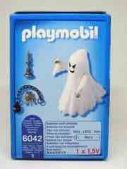Playmobil Castle 6042 Castle Ghost with Rainbow LED Set