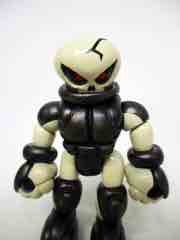 Onell Design Glyos Skullboto Soldier Action Figure