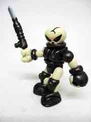 Onell Design Glyos Skullboto Soldier Action Figure