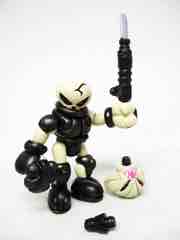 Onell Design Glyos Skullboto Soldier Action Figure