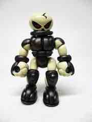 Onell Design Glyos Skullboto Soldier Action Figure