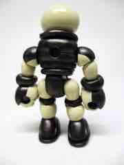 Onell Design Glyos Skullboto Soldier Action Figure