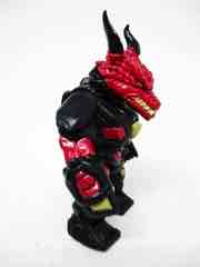 Onell Design Glyos Armorvor Neo Wyverillian Action Figure