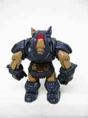 Onell Design Glyos Armorvor Kugarrec Action Figure