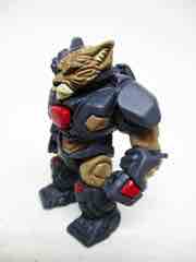 Onell Design Glyos Armorvor Kugarrec Action Figure