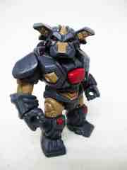 Onell Design Glyos Armorvor Kugarrec Action Figure