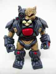 Onell Design Glyos Armorvor Kugarrec Action Figure