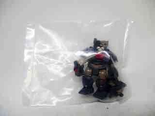 Onell Design Glyos Armorvor Kugarrec Action Figure